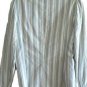 NEW GORGEOUS ELEGANT BCBG MAXAZRIA VEST 6