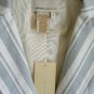 NEW GORGEOUS ELEGANT BCBG MAXAZRIA VEST 6