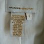 NEW GORGEOUS ELEGANT BCBG MAXAZRIA VEST 6