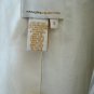 NEW GORGEOUS ELEGANT BCBG MAXAZRIA VEST 6