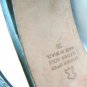 NEW SEXY ALDO BLACK 100% PLATFORM LEATHER PUMP SHOE 8