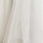 NWT BCBG MAXAZRIA ROMANTIC  BRIDAL STRAPLESS TULLE GOWN DRESS 2