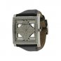 NEW BCBG MAXAZRIA BG6175 CRYSTAL CONRAST LADIES WATCH