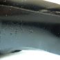 NEW PATENT LEATHER PUMP PLATFORM STILETTO ALDO SHOE 8