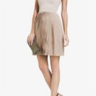 NEW BCBG MAXAZRIA ANGEL SHORT STRAPLESS BUSTIER COCKTAIL DRESS AOF6N456 SZ8