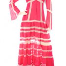 NEW BCBG MAX AZRIA RUNWAY  AZALIA THE SOPFY DRESS