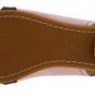 BRAND NEW FRYE KATE W0VEN PEEP TOE SHOES FLATS 6
