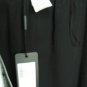 NWTELEGANT DOLCE & GABBANA BLACK SEQUIN SKIRT IT 42/US 4
