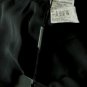 NWTELEGANT DOLCE & GABBANA BLACK SEQUIN SKIRT IT 42/US 4