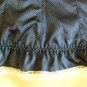 NEW WITH TAGS BLUSH BUSTIER POLCA DOT BLUE CORSET M