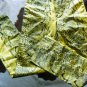 Moschino Snake Print Yellow Straight Leg Jeans Pants 4
