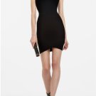 NEW BCBG MAX AZRIA GISELA COCKTAIL SLIM SEXY MINI BANDAGE POWER DRESS XXS LHL6Q4