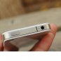 Gooapple V5 Android Phone Retina Screen 5MP Camera (White, 16GB)