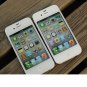 Gooapple V5 Android Phone Retina Screen 5MP Camera (White, 16GB)