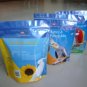 customize plastic bag packaging