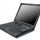 IBM Thinkpad R Series Notebook (NEW) *FREE SHIP