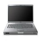 Compaq Presario V5315WM Notebook (refurbished) *FREE SHIP