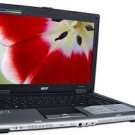 Acer Aspire AS5050 Notebook (refurbished)