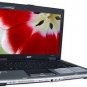 Acer Aspire AS5050 Notebook (refurbished)