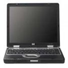 Hewlett Packard Notebook (refurbished-NX5000) *FREE SHIP