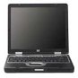 Hewlett Packard Notebook (refurbished-NX5000) *FREE SHIP