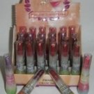 Prime 2IN1 Lipstick/ Water Shine Diamond Lipgloss