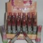 Prime 2IN1 Lipstick/ Water Shine Diamond Lipgloss