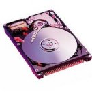WESTERN DIGITAL TECHNOLOGIES - HARD DRIVE, 80GB INT SCORPIO 2.5