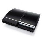 PlayStation 3 Console 60GB FREE US/Canadian SHIPPING!