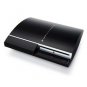 PlayStation 3 Console 60GB FREE US/Canadian SHIPPING!