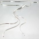 Danae Summer Rain Necklace