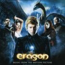 ERAGON - SOUNDTRACK