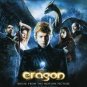 ERAGON - SOUNDTRACK