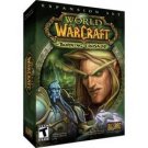 World of Warcraft Expansion Set: Burning Crusade