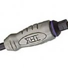 4' Digital Fiber Optic Cable