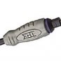 4' Digital Fiber Optic Cable