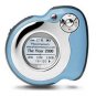 Rio se510 512MB Portable Sport MP3 Player (refurbished)