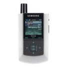 Samsung Helix