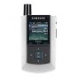 Samsung Helix