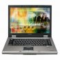 Toshiba Tecra A8-EZ8512 15.4 inch Core 2 Duo 1.66GHz/ 1GB/80GB/ DVDRW/ WVB Notebook FREE SHIP