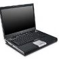 HP Pavilion dv4405nr Notebook (refurbished) *FREE SHIP