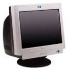 HP 19 CRT Monitor (refurbished)