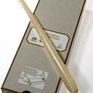 TAPER CANDLES (pack of 12)