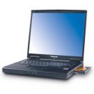 Panasonic Computer Solutions Core-Duo T2500-2.0GHz *FREE SHIP
