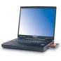 Panasonic Computer Solutions Core-Duo T2500-2.0GHz *FREE SHIP