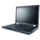 Lenovo Core 2 Duo T7200 (2.0) *FREE SHIP