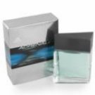 Adidas Adrenaline by Adidas - Eau De Toilette Spray 1.7 oz