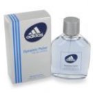 Adidas Dynamic Pulse by Adidas - Eau De Toilette Spray 3.4 oz