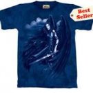Fallen Angel - Size Large
