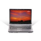 Fujitsu LifeBook A6010 (NEW) FREE US SHIP